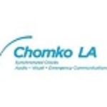 Profile picture of Chomko LA