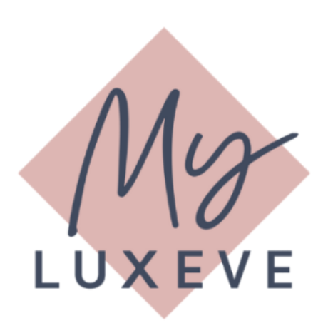 Profile picture of My Luxeve