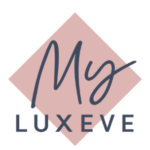 Profile picture of My Luxeve