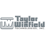 Profile picture of Taylor-Winfield Technology