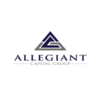 Profile picture of Allegiant Capital Group