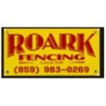Profile picture of Roark Fencing