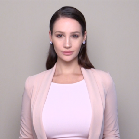 Profile picture of alinaluice