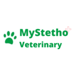 Profile picture of MyStetho Veterinary( Pet Shop)