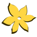 Profile picture of Flower Child CBD