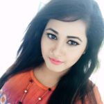 Profile picture of Sonam Shah