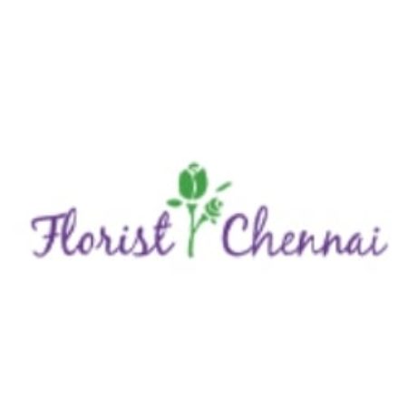 Profile picture of Florist Chennai