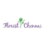 Profile picture of Florist Chennai