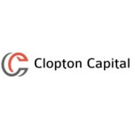 Profile picture of Clopton Capital