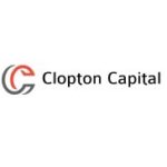 Profile picture of Clopton Capital