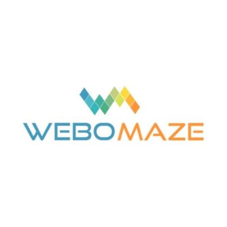 Profile picture of Webomaze SEO Sydney
