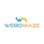 Profile picture of Webomaze SEO Sydney