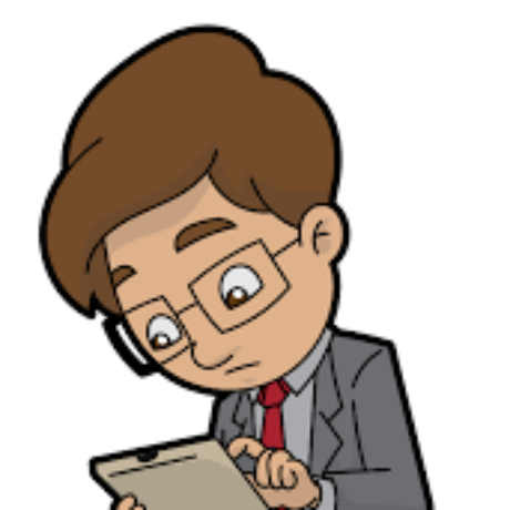 Profile picture of Nathaniel Chuck