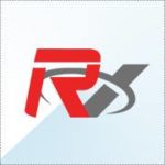 Profile picture of RV Technologies