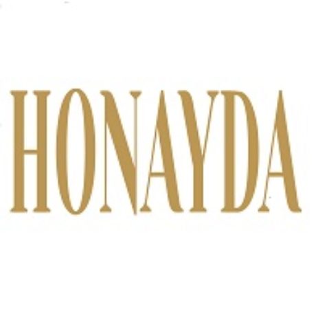 Profile picture of Honayda Se
