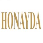 Profile picture of Honayda Se