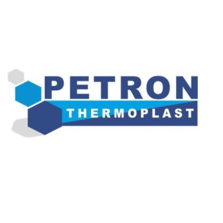 Profile picture of Petron Thermoplast