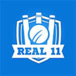 Profile picture of Real11