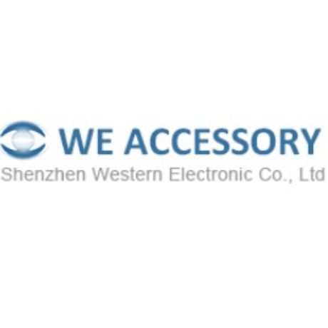 Profile picture of We Accessory