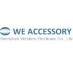 Profile picture of We Accessory