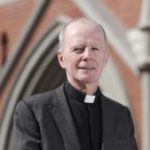 Profile picture of Father Joe Walsh