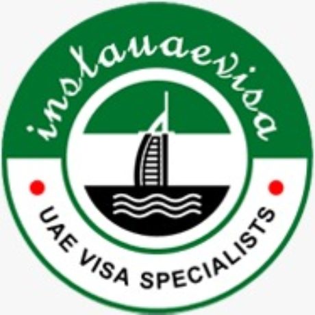 Profile picture of Insta UAE Visa