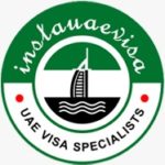 Profile picture of Insta UAE Visa