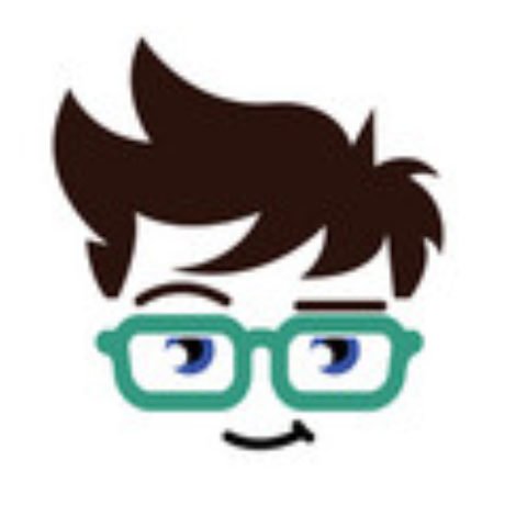 Profile picture of Avaashaj43