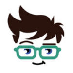 Profile picture of Avaashaj43