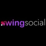Profile picture of Swing Social