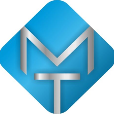 Profile picture of Website Design Company