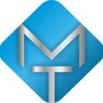 Profile picture of Website Design Company