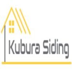 Profile picture of Kubura Siding