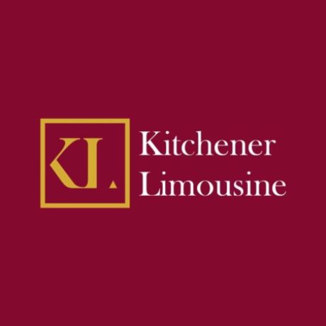 Profile picture of Kitchener Limousine