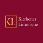 Profile picture of Kitchener Limousine