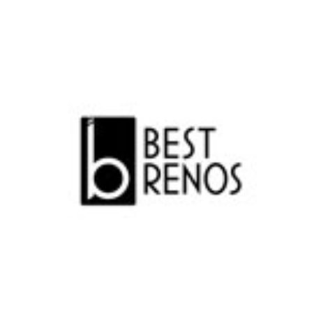 Profile picture of Best Renos
