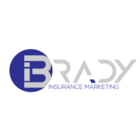 Profile picture of Brady Insurance Marketing