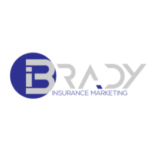 Profile picture of Brady Insurance Marketing