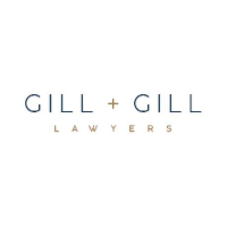 Profile picture of Gill And Gill Law