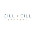 Profile picture of Gill And Gill Law
