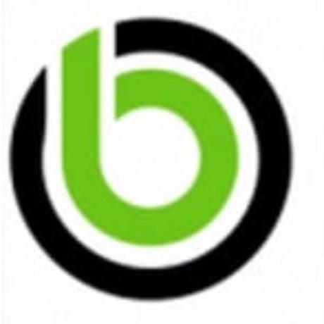 Profile picture of Blog Oceans
