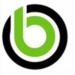 Profile picture of Blog Oceans