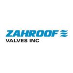 Profile picture of Zahroof Valves Inc.