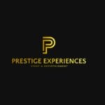 Profile picture of Prestigexperiences