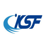 Profile picture of Keerthi Security