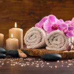 Profile picture of U2spa