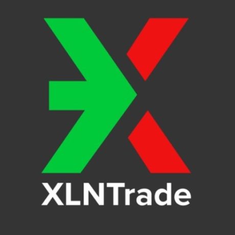 Profile picture of XLNTRADE