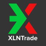 Profile picture of XLNTRADE