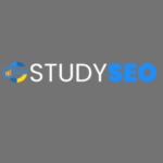Profile picture of StudySEO