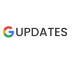 Profile picture of GoogleUpdates